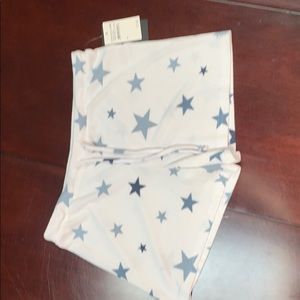 Free press sleep shorts